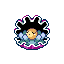 Clamperl shiny