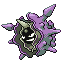 Cloyster