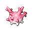 Corsola