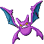 Crobat