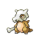 Cubone