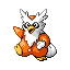 Delibird