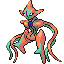 Attack