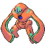 Defense