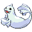 Dewgong
