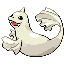 Dewgong shiny