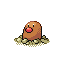 Diglett
