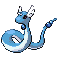 Dragonair