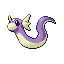 Dratini