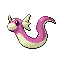 Dratini shiny