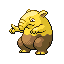 Drowzee