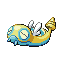 Dunsparce