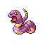 Ekans