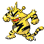 Electabuzz