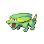 Electrike
