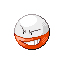 Electrode
