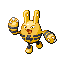 Elekid