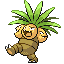Exeggutor