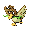 Farfetch’d