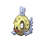 Feebas
