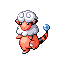 Flaaffy