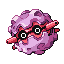 Forretress