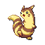 Furret