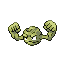 Geodude