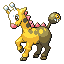 Girafarig