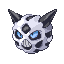 Glalie