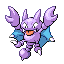 Gligar