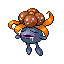 Gloom