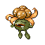 Gloom shiny