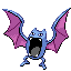 Golbat
