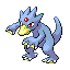 Golduck