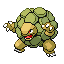 Golem