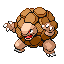 Golem shiny