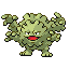 Graveler