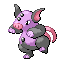 Grumpig
