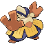 Hariyama