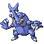 Heracross