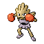 Hitmonchan