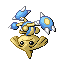 Hitmontop