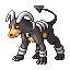 Houndoom