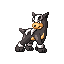 Houndour