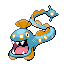 Huntail