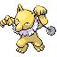 Hypno