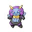 Illumise