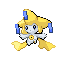 Jirachi
