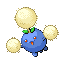 Jumpluff